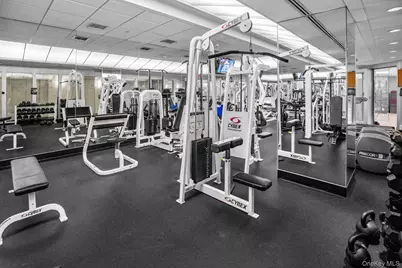 4 Martine Avenue #PH118, White Plains, NY 10606 - Photo 22