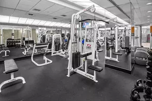 4 Martine Ave, White Plains, NY 10606 - Photo 22