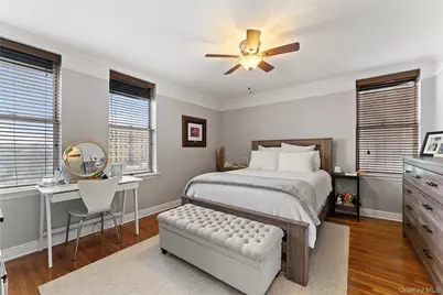 472 Gramatan Avenue #Bldg 6, Unit BB4, Mount Vernon, NY 10552 - Photo 8