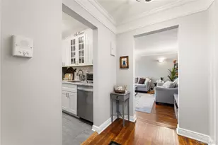 472 Gramatan Ave, Mount Vernon, NY 10552 - Photo 6