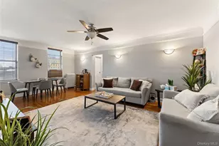 472 Gramatan Ave, Mount Vernon, NY 10552 - Photo 1