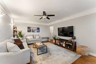 472 Gramatan Ave, Mount Vernon, NY 10552 - Photo 2