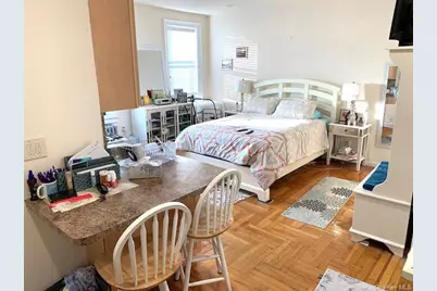 65 Lincoln Boulevard #D17, Long Beach, NY 11561 - Photo 2