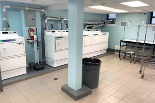 65 Lincoln Blvd, Long Beach, NY 11561 - Photo 8