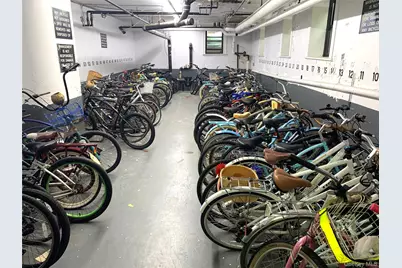 65 Lincoln Boulevard #D17, Long Beach, NY 11561 - Photo 12