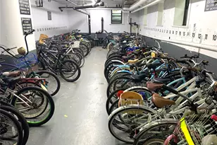 65 Lincoln Blvd, Long Beach, NY 11561 - Photo 12