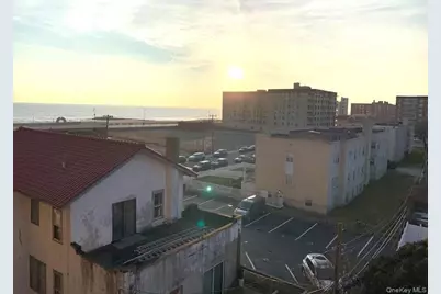 65 Lincoln Boulevard #D17, Long Beach, NY 11561 - Photo 14
