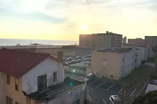 65 Lincoln Blvd, Long Beach, NY 11561 - Photo 14