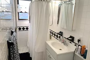 65 Lincoln Blvd, Long Beach, NY 11561 - Photo 6