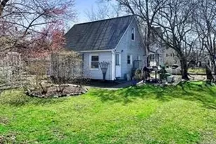 16 Butler St, Congers, NY 10920 - Photo 2