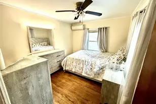 16 Butler St, Congers, NY 10920 - Photo 16