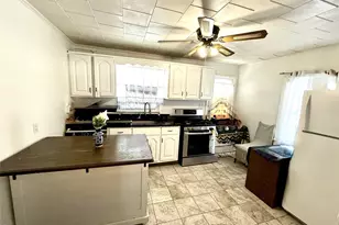 16 Butler St, Congers, NY 10920 - Photo 10