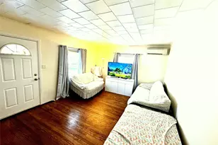 16 Butler St, Congers, NY 10920 - Photo 6