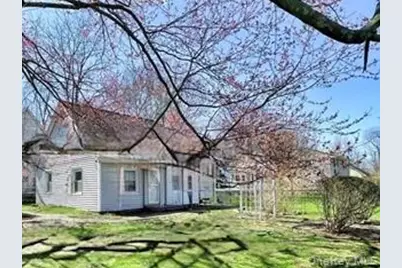 16 Butler Street, Congers, NY 10920 - Photo 4