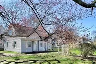 16 Butler St, Congers, NY 10920 - Photo 4