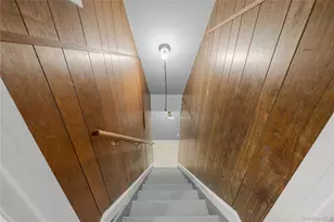 188 West End Ave, Shirley, NY 11967 - Photo 22