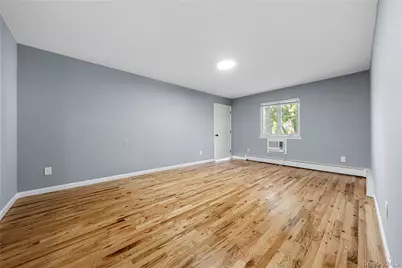 188 W End Avenue, Shirley, NY 11967 - Photo 14