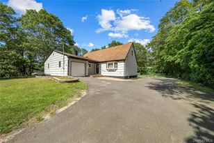 188 West End Ave, Shirley, NY 11967 - Photo 4