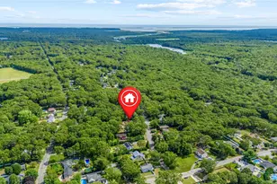 188 West End Ave, Shirley, NY 11967 - Photo 40