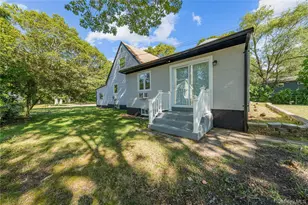 188 West End Ave, Shirley, NY 11967 - Photo 36