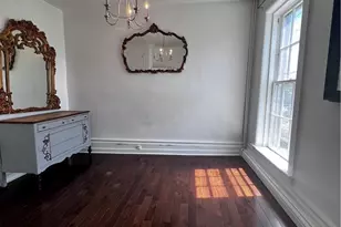 155 Main St, Goshen, NY 10924 - Photo 6