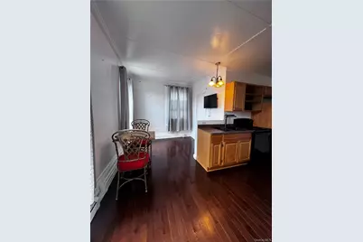 155 Main Street #7, Goshen, NY 10924 - Photo 4