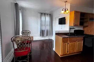 155 Main St, Goshen, NY 10924 - Photo 4