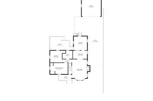 41 Goldenrod Ave, Franklin Square, NY 11010 - Photo 38