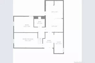 41 Goldenrod Avenue, Franklin Square, NY 11010 - Photo 40