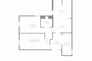 41 Goldenrod Ave, Franklin Square, NY 11010 - Photo 40