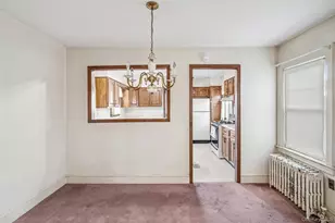 41 Goldenrod Ave, Franklin Square, NY 11010 - Photo 8