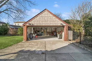 41 Goldenrod Ave, Franklin Square, NY 11010 - Photo 36