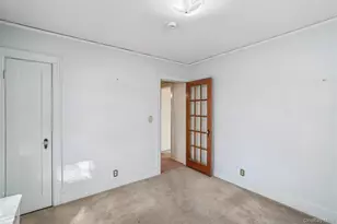 41 Goldenrod Ave, Franklin Square, NY 11010 - Photo 16