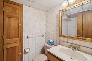 41 Goldenrod Ave, Franklin Square, NY 11010 - Photo 26