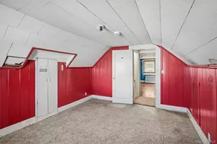 41 Goldenrod Ave, Franklin Square, NY 11010 - Photo 22