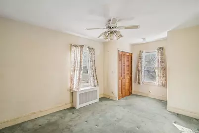 41 Goldenrod Avenue, Franklin Square, NY 11010 - Photo 14