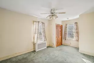 41 Goldenrod Ave, Franklin Square, NY 11010 - Photo 14