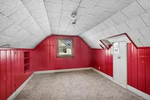 41 Goldenrod Ave, Franklin Square, NY 11010 - Photo 20