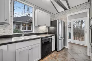 98 Mount Airy Road S, Croton on Hudson, NY 10520 - Photo 20