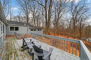 98 Mount Airy Road S, Croton on Hudson, NY 10520 - Photo 38