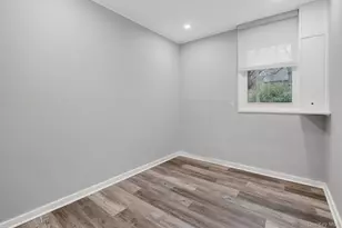 98 Mount Airy Road S, Croton on Hudson, NY 10520 - Photo 30