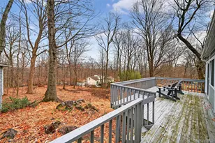 98 Mount Airy Road S, Croton on Hudson, NY 10520 - Photo 38