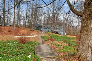 98 Mount Airy Road S, Croton on Hudson, NY 10520 - Photo 2