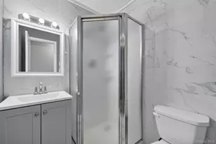 98 Mount Airy Road S, Croton on Hudson, NY 10520 - Photo 24