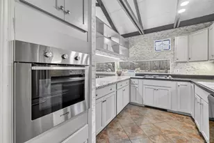 98 Mount Airy Road S, Croton on Hudson, NY 10520 - Photo 14