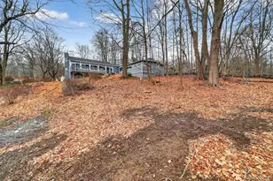 98 Mount Airy Road S, Croton on Hudson, NY 10520 - Photo 42