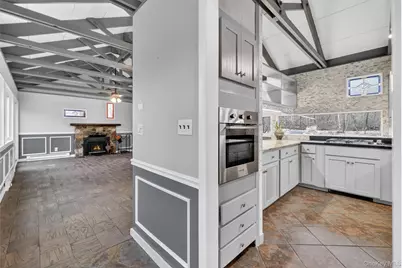 98 Mount Airy Road S, Croton on Hudson, NY 10520 - Photo 6