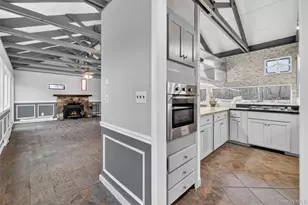 98 Mount Airy Road S, Croton on Hudson, NY 10520 - Photo 6