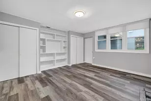 98 Mount Airy Road S, Croton on Hudson, NY 10520 - Photo 28