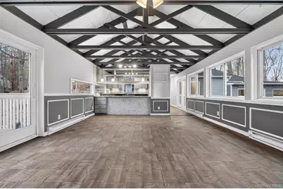 98 Mount Airy Road S, Croton on Hudson, NY 10520 - Photo 12